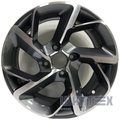 Replica Citroen CT- 1441 6.5x15 4x108 ET20 DIA65.1 MG№1